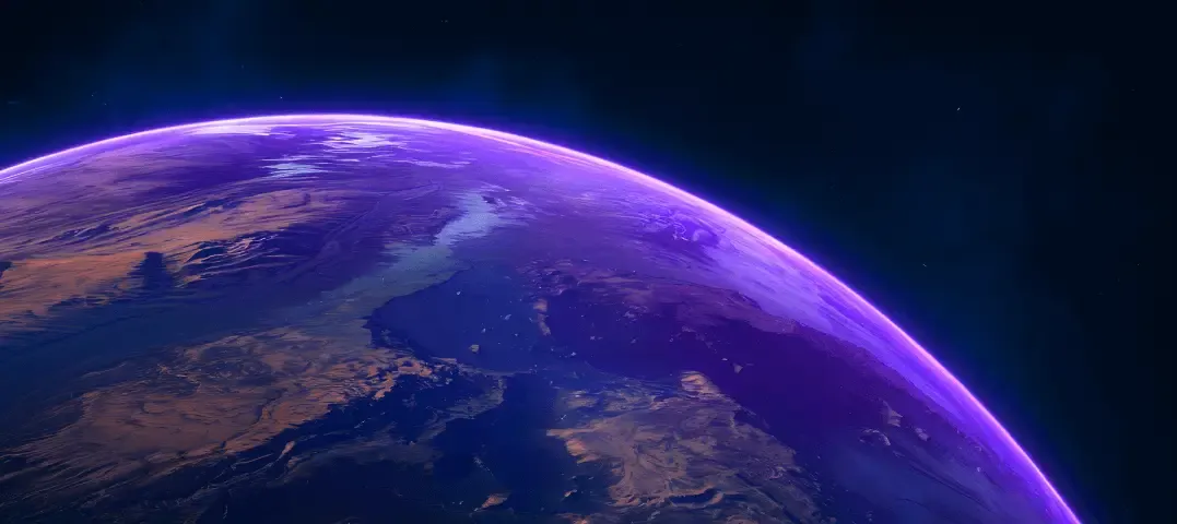 TopX Hero Background