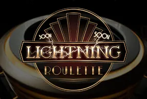 Lightning Baccarat