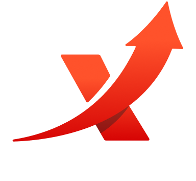 TopX