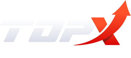 TopX Casino