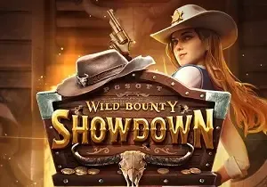 Showdown